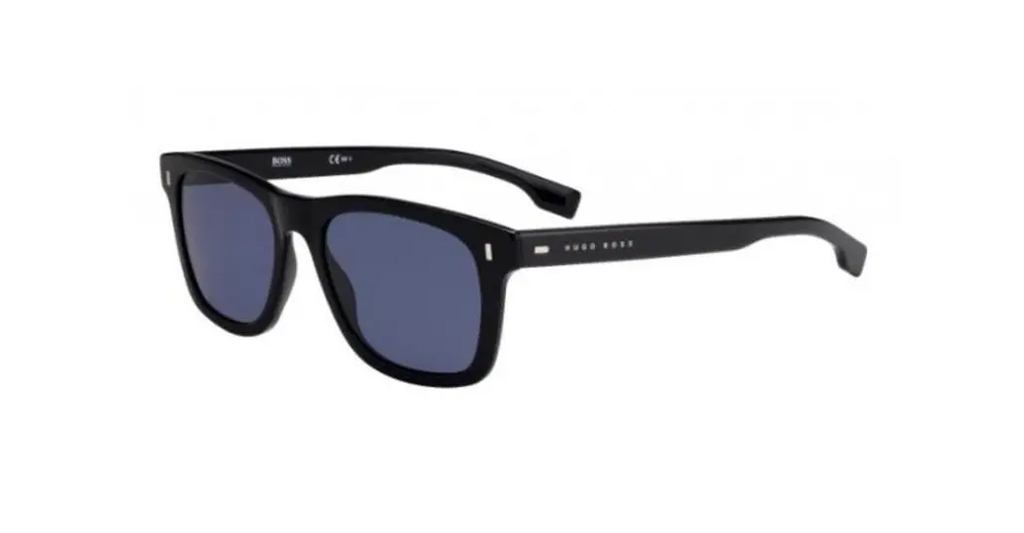 BOSS 0925/S 807 KU 52 G Güneş Gözlüğü