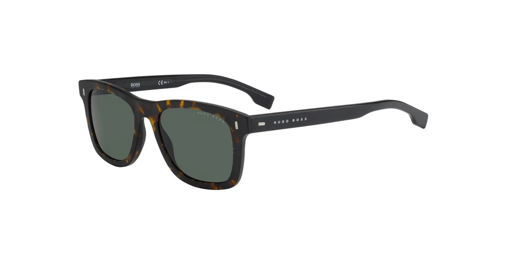 BOSS 0925/S N9P QT 52 G Güneş Gözlüğü
