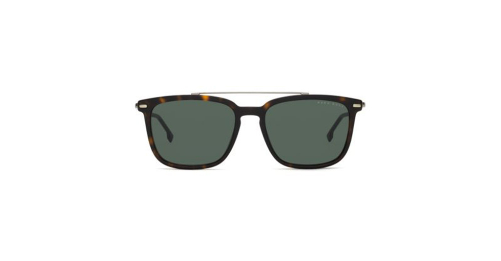 Boss 0930/S 086QT 55 Güneş Gözlüğü