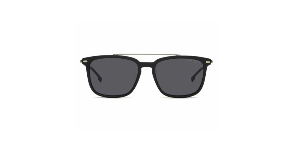 Boss 0930/S 807IR 55 Güneş Gözlüğü