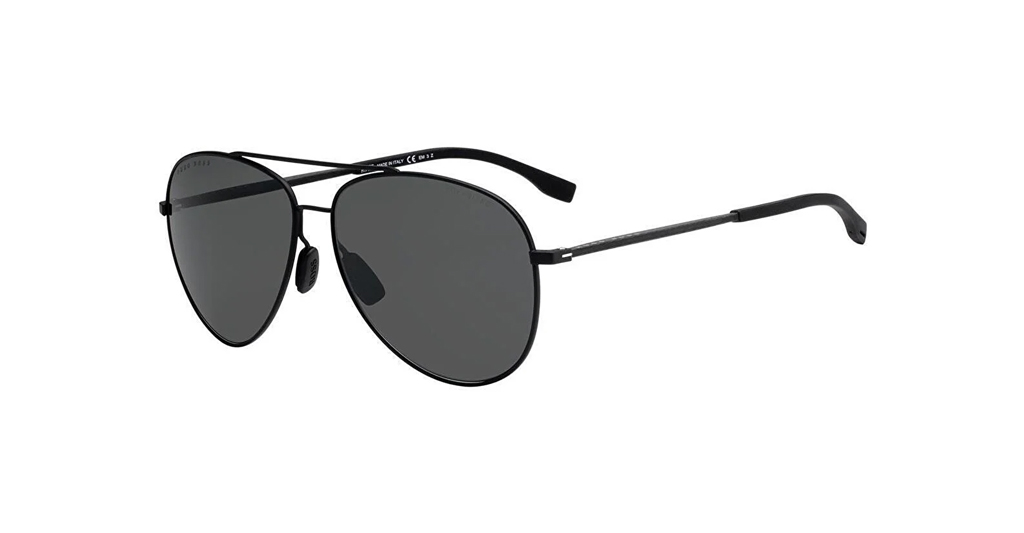 Boss 0938/S 2P6M9 62 Unisex Güneş Gözlükleri