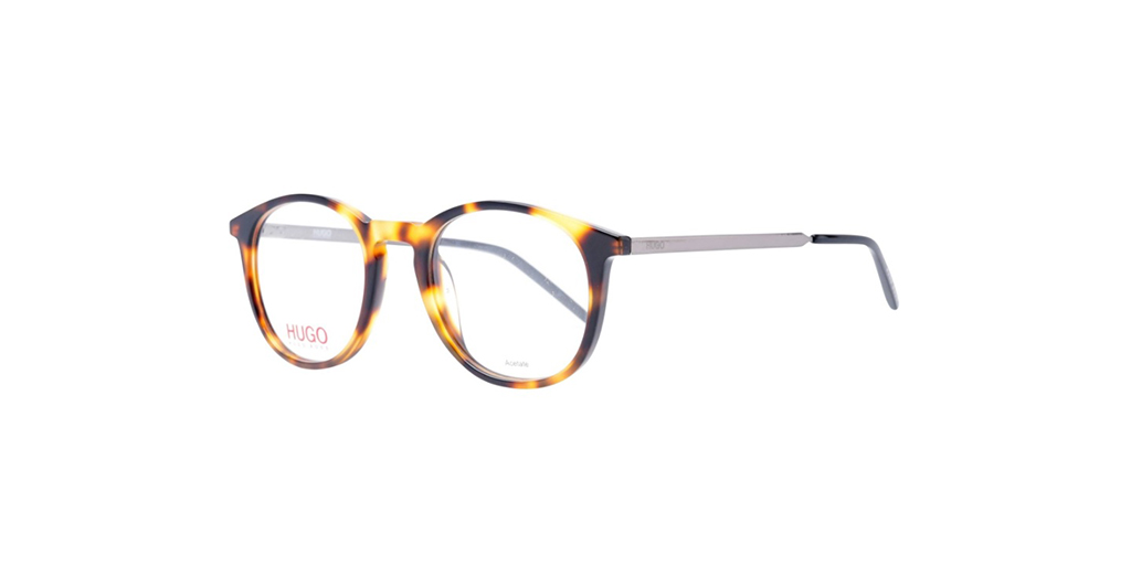 Boss 1017 086 49 Erkek Optik Gözlükler