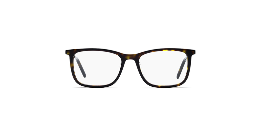 Boss 1018 086 52 Erkek Optik Gözlükler