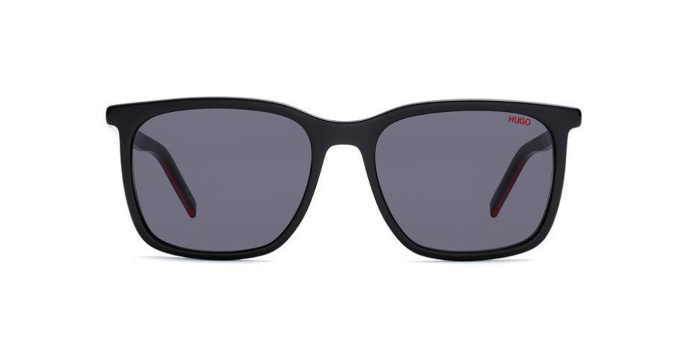 Boss 1027/S OITIR 55 Güneş Gözlüğü