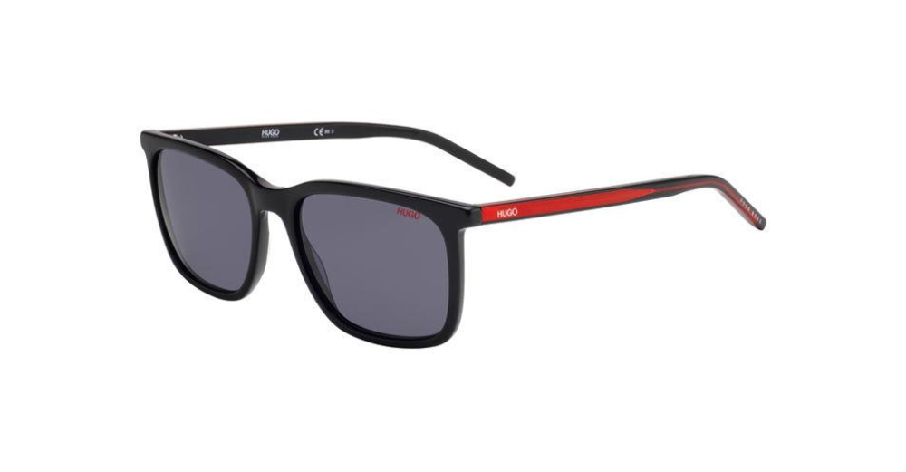 Boss 1027/S OITIR 55 Güneş Gözlüğü