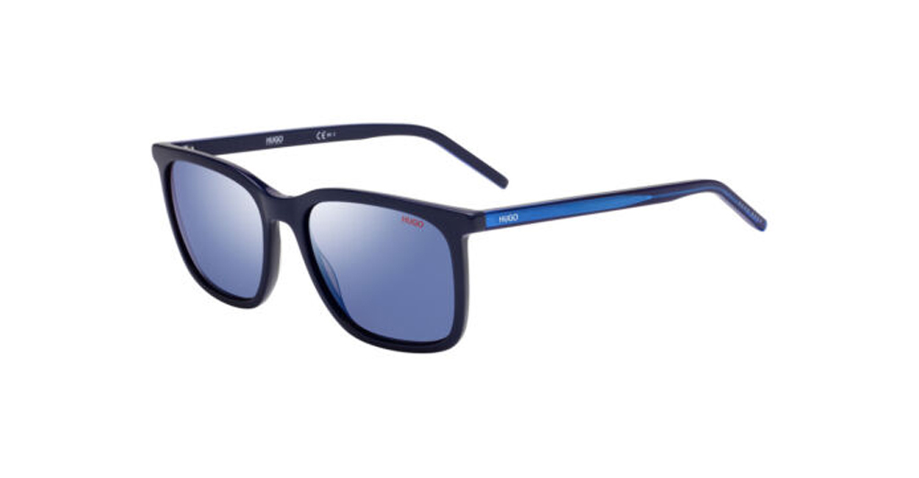 Boss 1027/S PJPXT 55 Güneş Gözlüğü