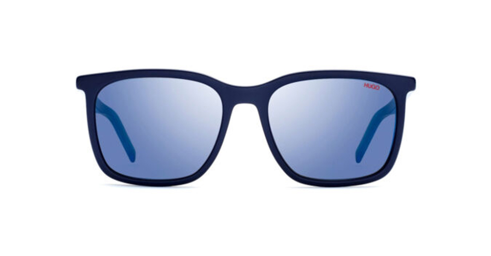 Boss 1027/S PJPXT 55 Güneş Gözlüğü