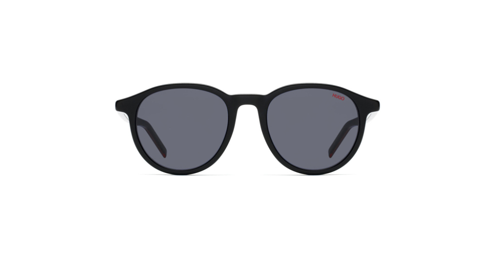 Boss 1028/S OITIR 51-20 Unisex Güneş Gözlükleri