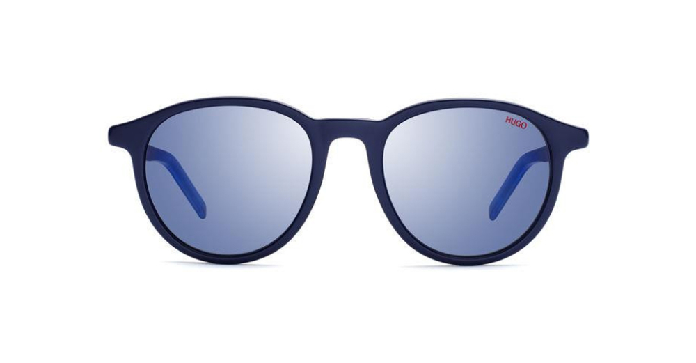 Boss 1028/S PJPXT 51 Unisex Güneş Gözlükleri