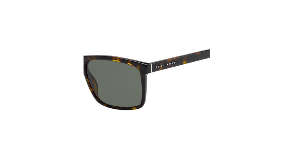 Boss 1036/S 086QT 58 Erkek Güneş Gözlükleri