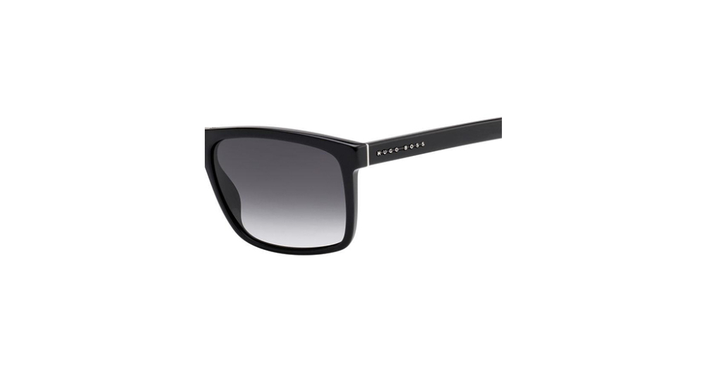 Boss 1036/S 8079O 58 Erkek Güneş Gözlükleri
