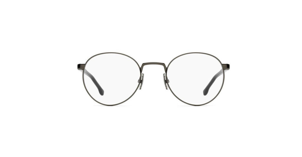 Boss 1047/IT 8V8 15-22 Erkek Optik Gözlükler