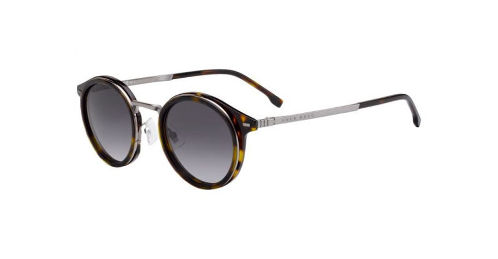 Boss 1054/S 0869O 50 Unisex Güneş Gözlükleri