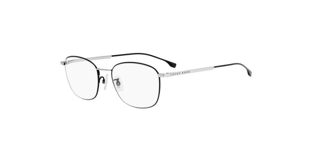 Boss 1067/F 124 50-19 Erkek Optik Gözlükler