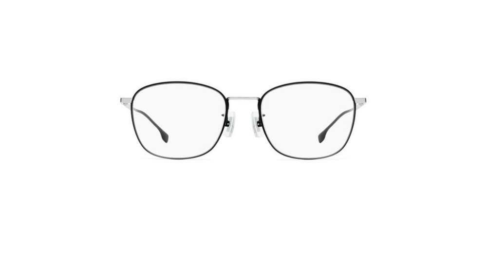Boss 1067/F 124 50-19 Erkek Optik Gözlükler