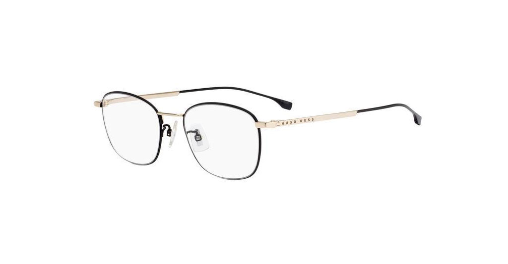 Boss 1067/F 146 53-19 Erkek Optik Gözlükler