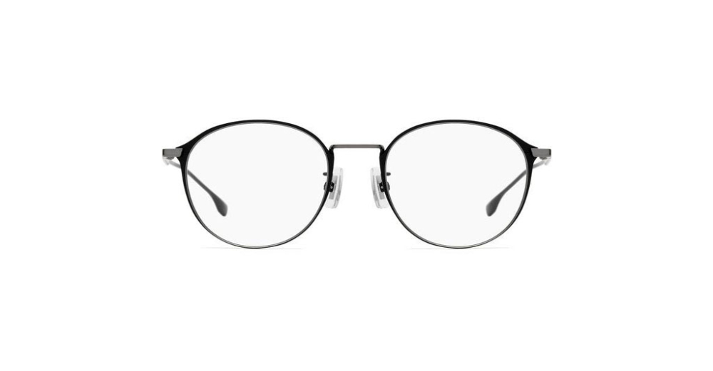 Boss 1068/F O6W 49-20 Erkek Optik Gözlükler