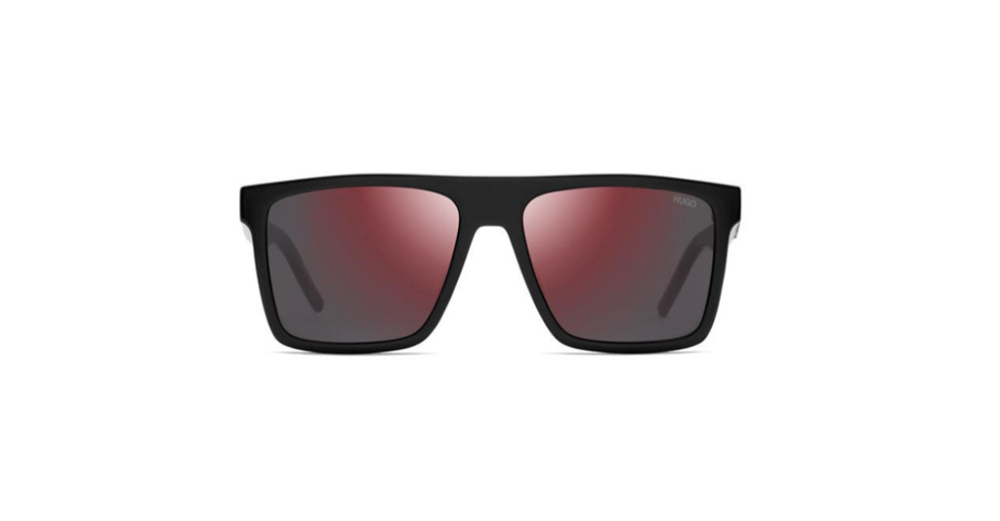 Boss 1069/S 807AO 56 Erkek Güneş Gözlükleri