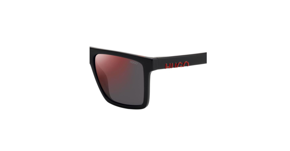 Boss 1069/S 807AO 56 Erkek Güneş Gözlükleri