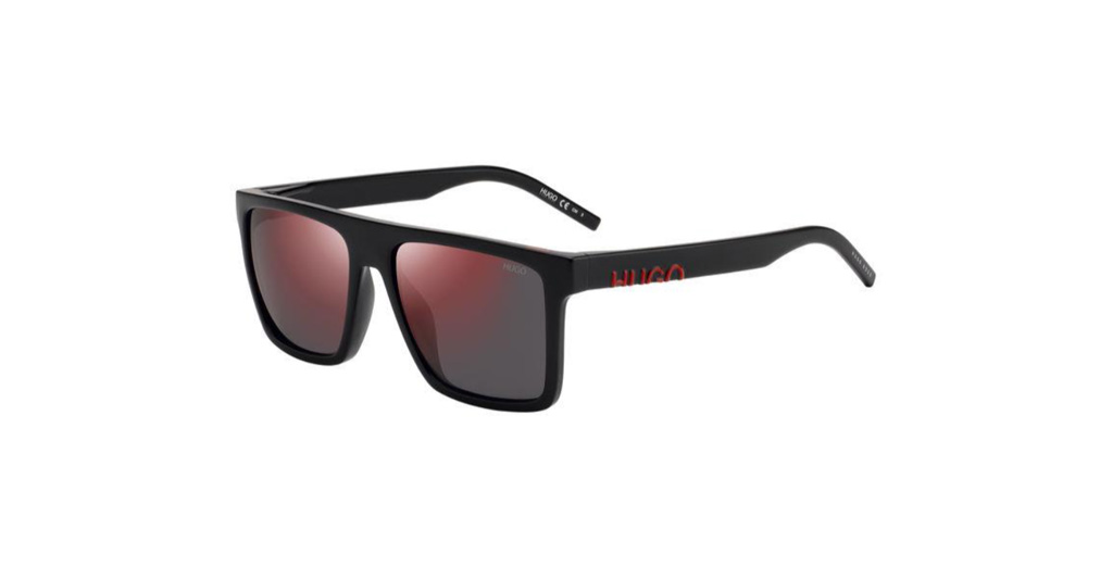 Boss 1069/S 807AO 56 Erkek Güneş Gözlükleri