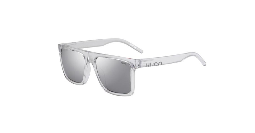 Boss 1069/S 900T4 56 Erkek Güneş Gözlükleri