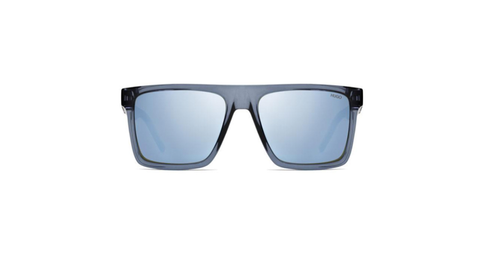 Boss 1069/S PJP3J 56 Erkek Güneş Gözlükleri