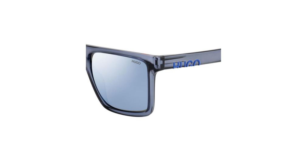 Boss 1069/S PJP3J 56 Erkek Güneş Gözlükleri