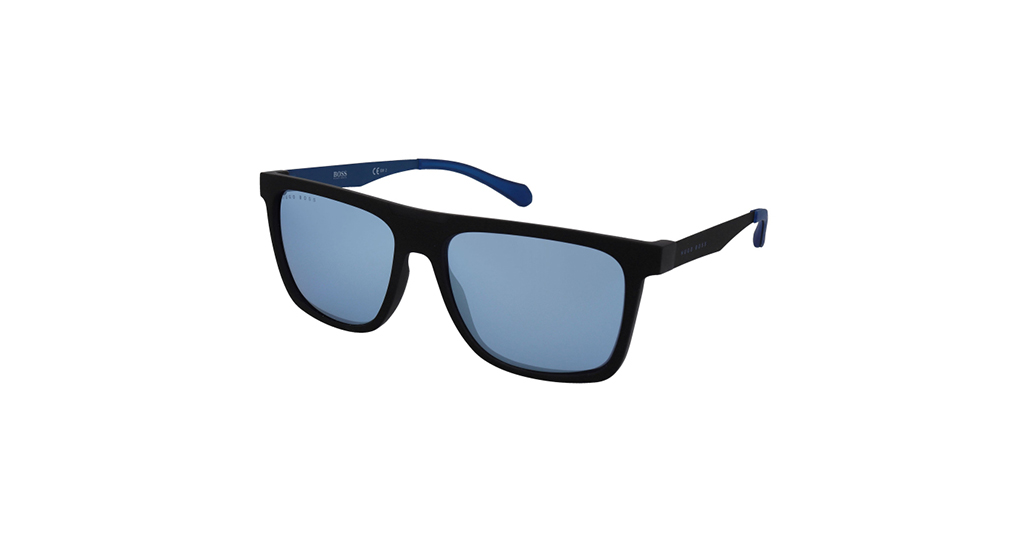 Boss 1073/S 0033J 56 Güneş Gözlüğü
