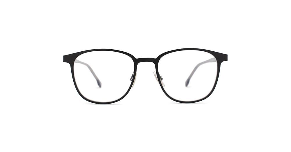 Boss 1089/IT 003 53-19 Erkek Optik Gözlükler