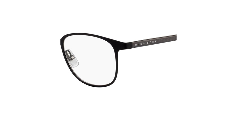 Boss 1089/IT 003 53-19 Erkek Optik Gözlükler