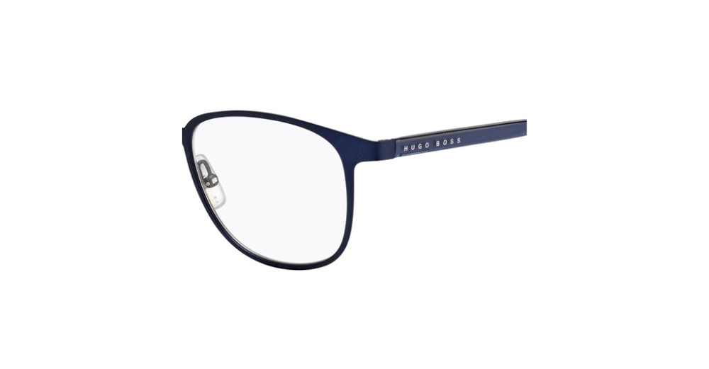 Boss 1089/IT FLL 53-19 Erkek Optik Gözlükler