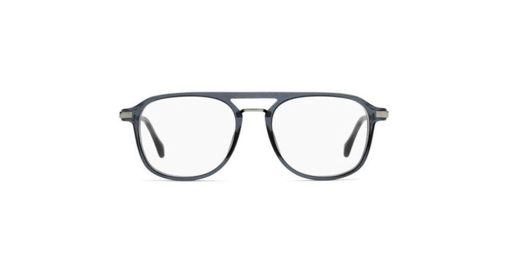 Boss 1092/IT PJP 52-18 Erkek Optik Gözlükler