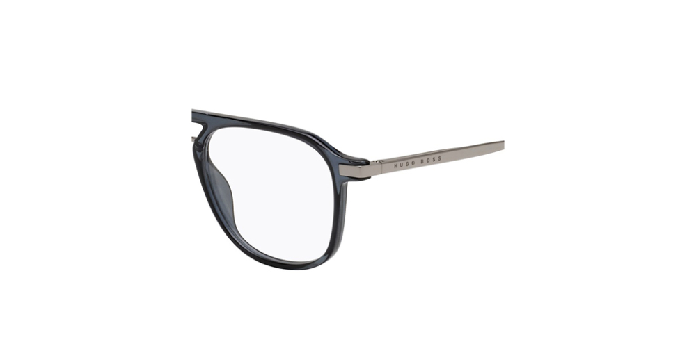 Boss 1092/IT PJP 52-18 Erkek Optik Gözlükler