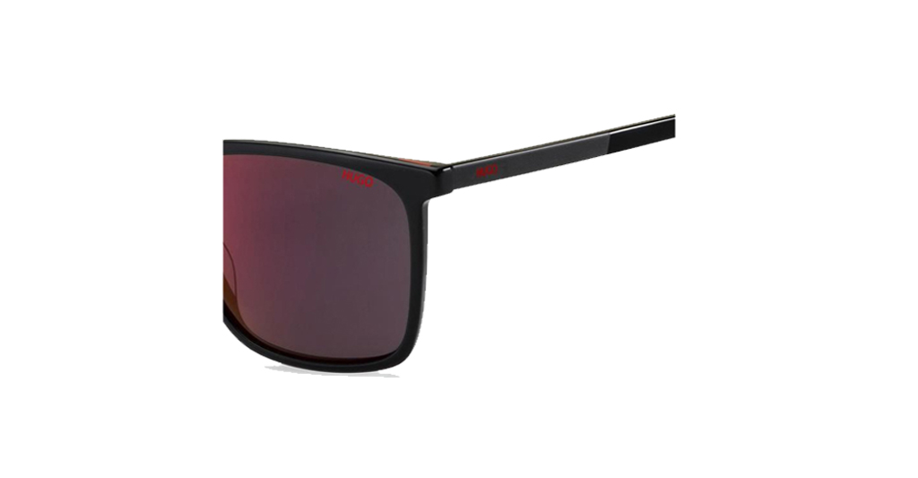 Boss 1096/S 807AO 56 Güneş Gözlüğü