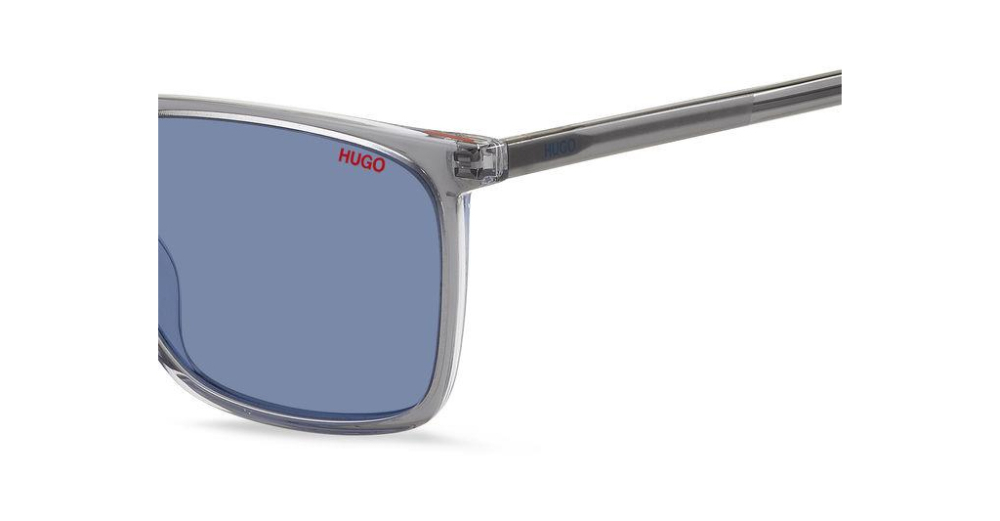 Boss 1096/S CBLKU 56 Güneş Gözlüğü