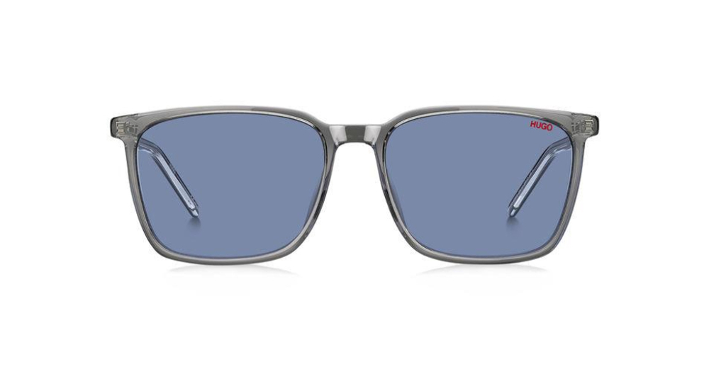 Boss 1096/S CBLKU 56 Güneş Gözlüğü