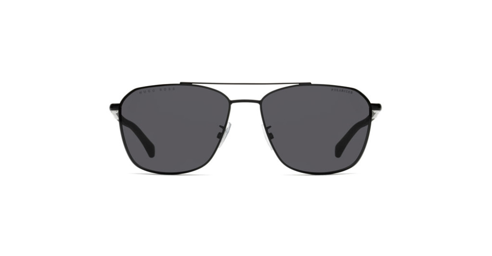 Boss 1103/F/S 807M9 62-15 Erkek Güneş Gözlükleri