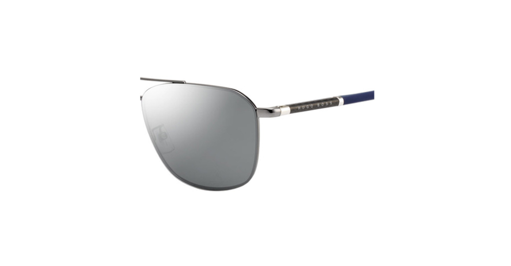 Boss 1103/F/S KJ1T4 62-15 Erkek Güneş Gözlükleri