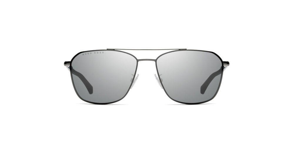 Boss 1103/F/S KJ1T4 62-15 Erkek Güneş Gözlükleri