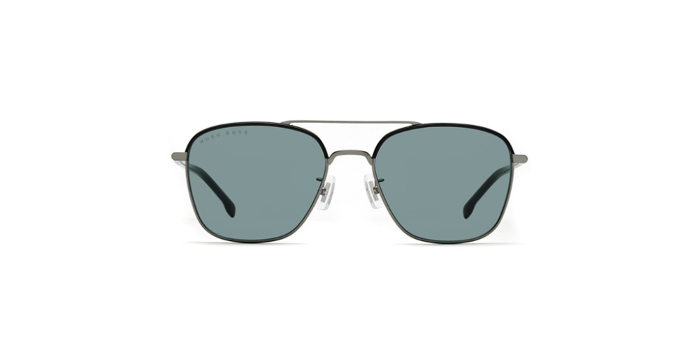 Boss 1106/F/S KJ1QT 58 Güneş Gözlüğü