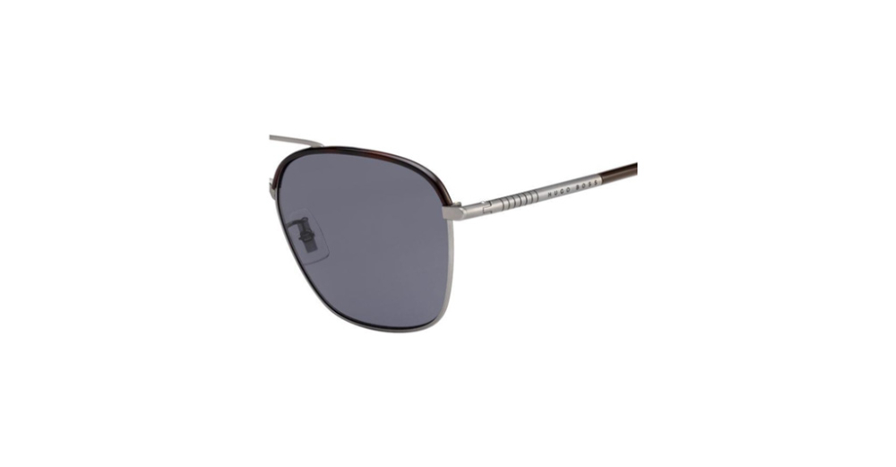 Boss 1106/F/S R81IR 58 Güneş Gözlüğü