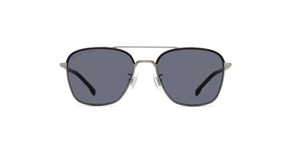 Boss 1106/F/S R81IR 58 Güneş Gözlüğü