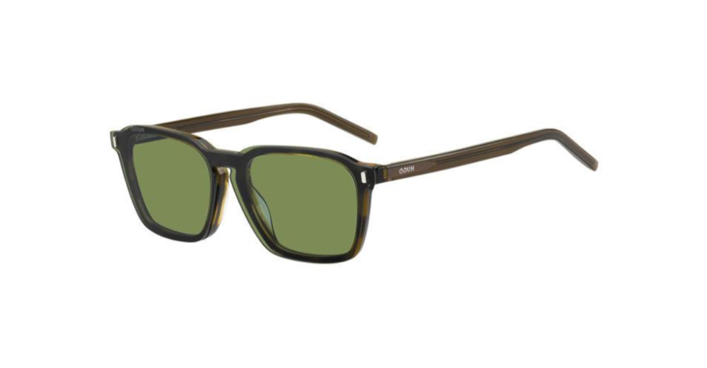 Boss 1110/CS 02 086QT 53 Erkek Güneş Gözlükleri