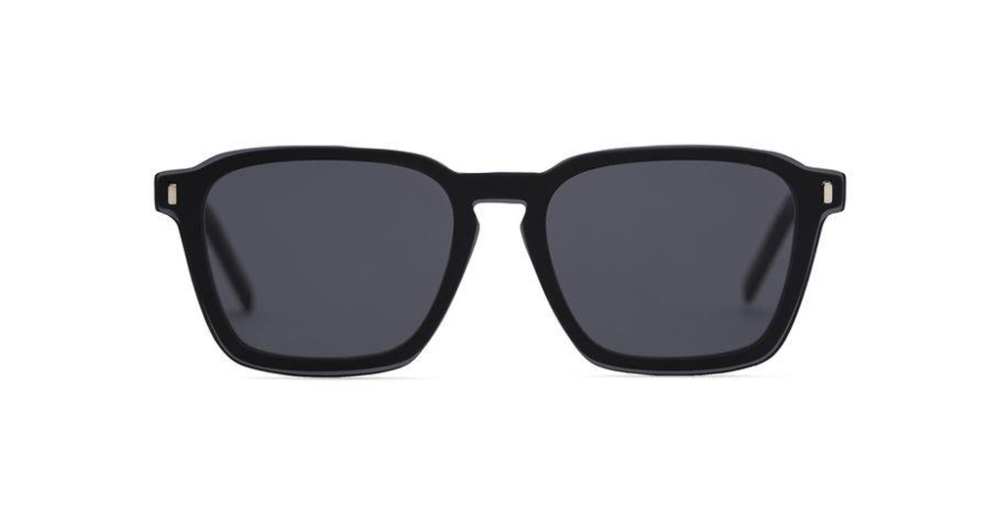 Boss 1110/CS 02 807IR 53 Erkek Güneş Gözlükleri