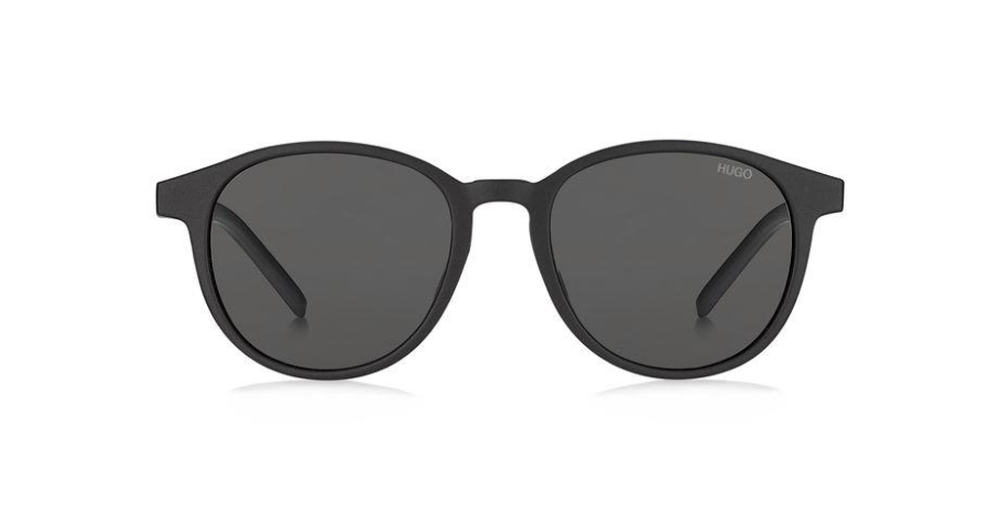 Boss 1127/S 003IR 52 Unisex Güneş Gözlükleri