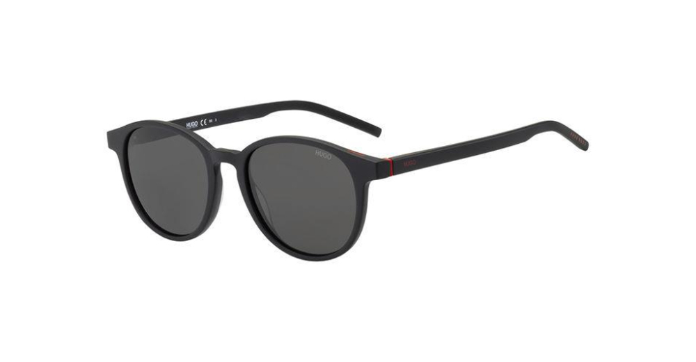 Boss 1127/S 003IR 52 Unisex Güneş Gözlükleri