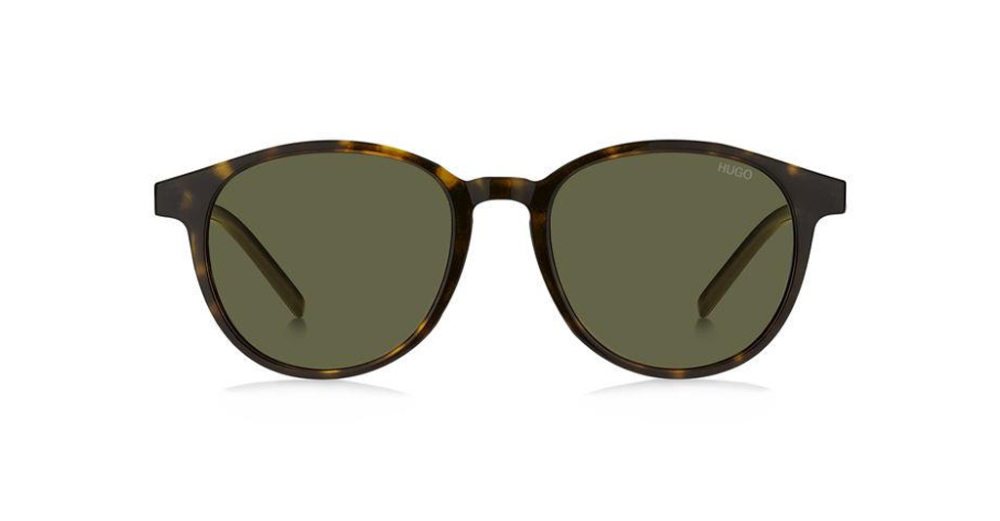 Boss 1127/S 086QT 52 Unisex Güneş Gözlükleri