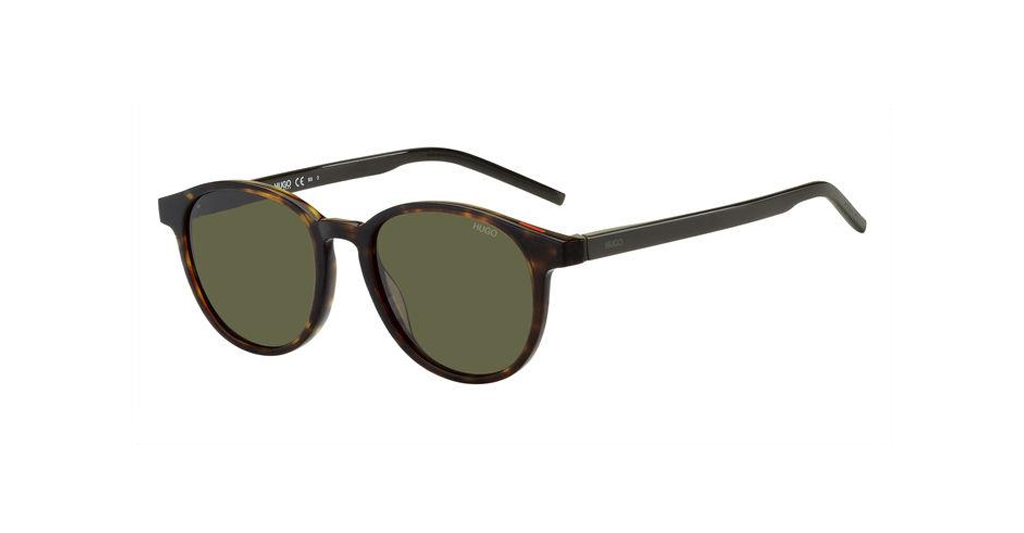 Boss 1127/S 086QT 52 Unisex Güneş Gözlükleri