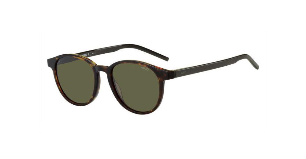 Boss 1127/S 086QT 52 Unisex Güneş Gözlükleri