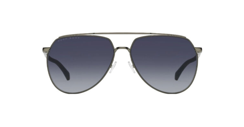 Boss 1130/S R809O 61 Güneş Gözlüğü